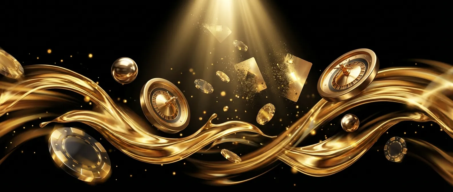 Slot Express Casino bonus